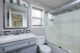2009 Wallace Street - Photo 29