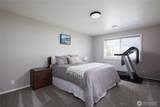 2009 Wallace Street - Photo 30