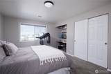 2009 Wallace Street - Photo 31