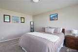 2009 Wallace Street - Photo 32