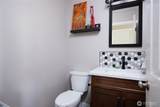 2009 Wallace Street - Photo 33