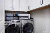 2009 Wallace Street - Photo 34