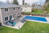 2009 Wallace Street - Photo 35
