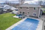 2009 Wallace Street - Photo 36
