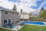 2009 Wallace Street - Photo 37