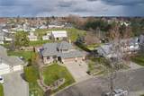 2009 Wallace Street - Photo 38