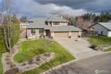 2009 Wallace Street - Photo 39