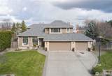2009 Wallace Street - Photo 40