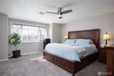2009 Wallace Street - Photo 5