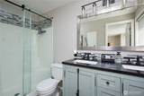 2009 Wallace Street - Photo 6