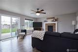 2009 Wallace Street - Photo 7