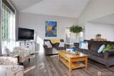 2009 Wallace Street - Photo 8