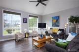2009 Wallace Street - Photo 9