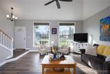 2009 Wallace Street - Photo 10