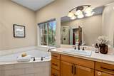 2 Kinglet Court - Photo 11