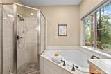2 Kinglet Court - Photo 12