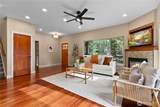 2 Kinglet Court - Photo 13