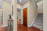 2 Kinglet Court - Photo 14