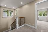 2 Kinglet Court - Photo 15