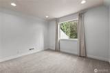2 Kinglet Court - Photo 16