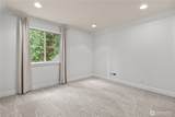 2 Kinglet Court - Photo 17
