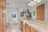 2 Kinglet Court - Photo 18