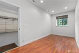 2 Kinglet Court - Photo 19