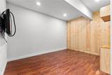2 Kinglet Court - Photo 20