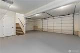 2 Kinglet Court - Photo 22
