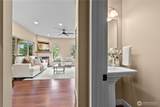 2 Kinglet Court - Photo 23
