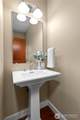 2 Kinglet Court - Photo 24