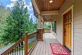 2 Kinglet Court - Photo 25