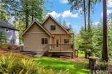 2 Kinglet Court - Photo 26