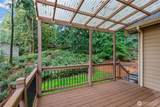 2 Kinglet Court - Photo 27