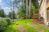2 Kinglet Court - Photo 29