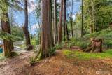 2 Kinglet Court - Photo 30