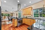 2 Kinglet Court - Photo 4
