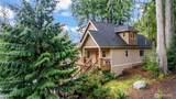 2 Kinglet Court - Photo 31