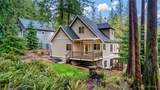 2 Kinglet Court - Photo 32