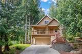 2 Kinglet Court - Photo 33