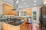 2 Kinglet Court - Photo 5
