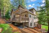 2 Kinglet Court - Photo 6