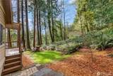 2 Kinglet Court - Photo 7