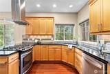 2 Kinglet Court - Photo 8