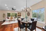2 Kinglet Court - Photo 9