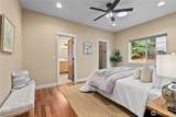 2 Kinglet Court - Photo 10