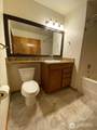 3340 Southbend Place - Photo 21