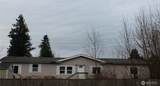 416 Main Street - Photo 1