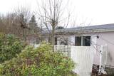 416 Main Street - Photo 2