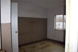 416 Main Street - Photo 12